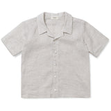 Lalaby Buster Skjorte - Beach