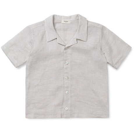 Lalaby Buster Skjorte - Beach