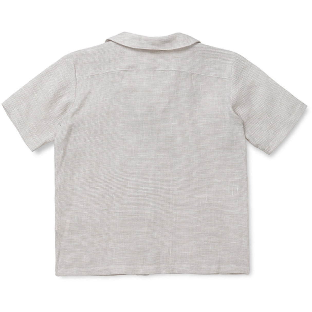 Lalaby Buster Skjorte - Beach