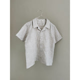 Lalaby Buster Skjorte - Beach