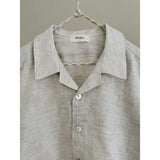 Lalaby Buster Skjorte - Beach