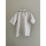 Lalaby Buster Skjorte - Beach