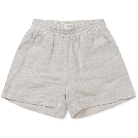 Lalaby Andrea Shorts - Beach
