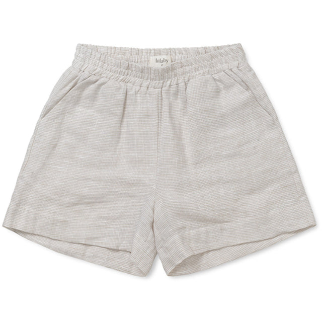 Lalaby Andrea Shorts - Beach