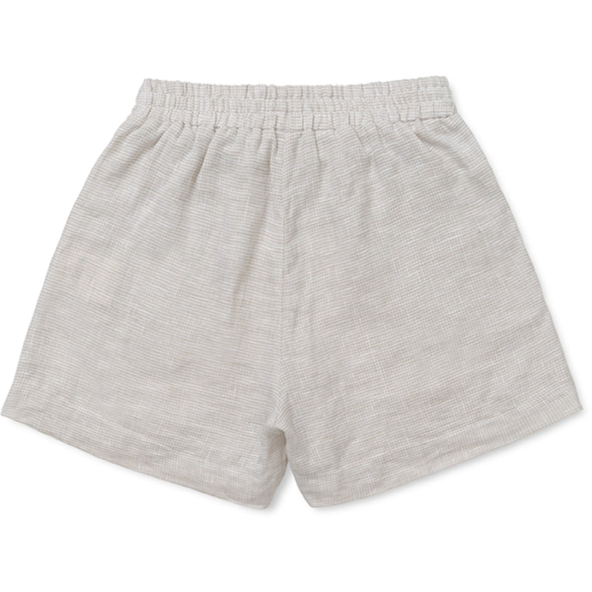 Lalaby Andrea Shorts - Beach