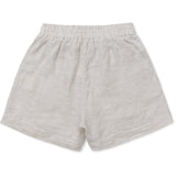 Lalaby Andrea Shorts - Beach