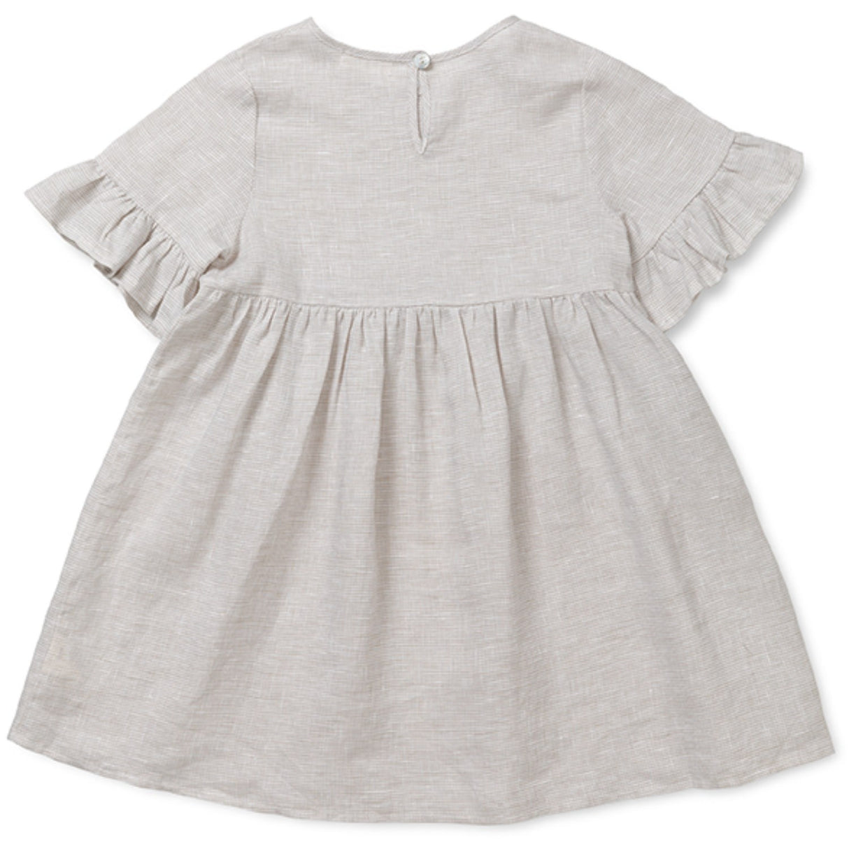 Lalaby Viola Kjole - Beach