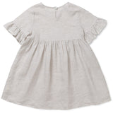 Lalaby Viola Kjole - Beach