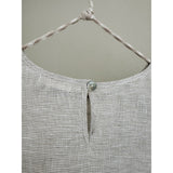 Lalaby Viola Kjole - Beach