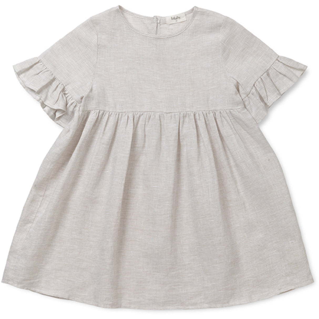 Lalaby Viola Kjole - Beach