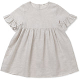 Lalaby Viola Kjole - Beach