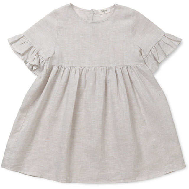 Lalaby Viola Kjole - Beach