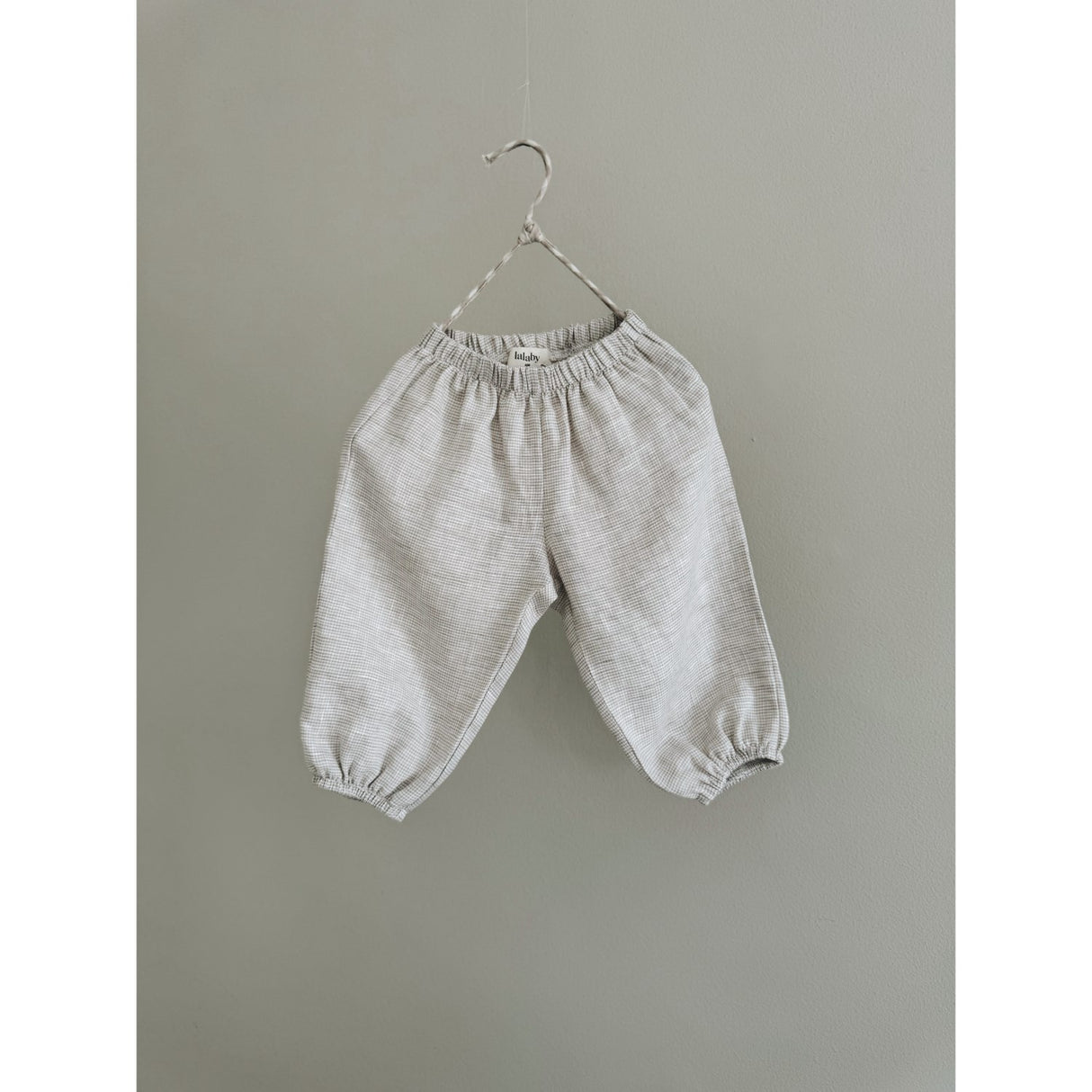 Lalaby Pixi Bukser - Beach