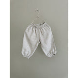 Lalaby Pixi Bukser - Beach