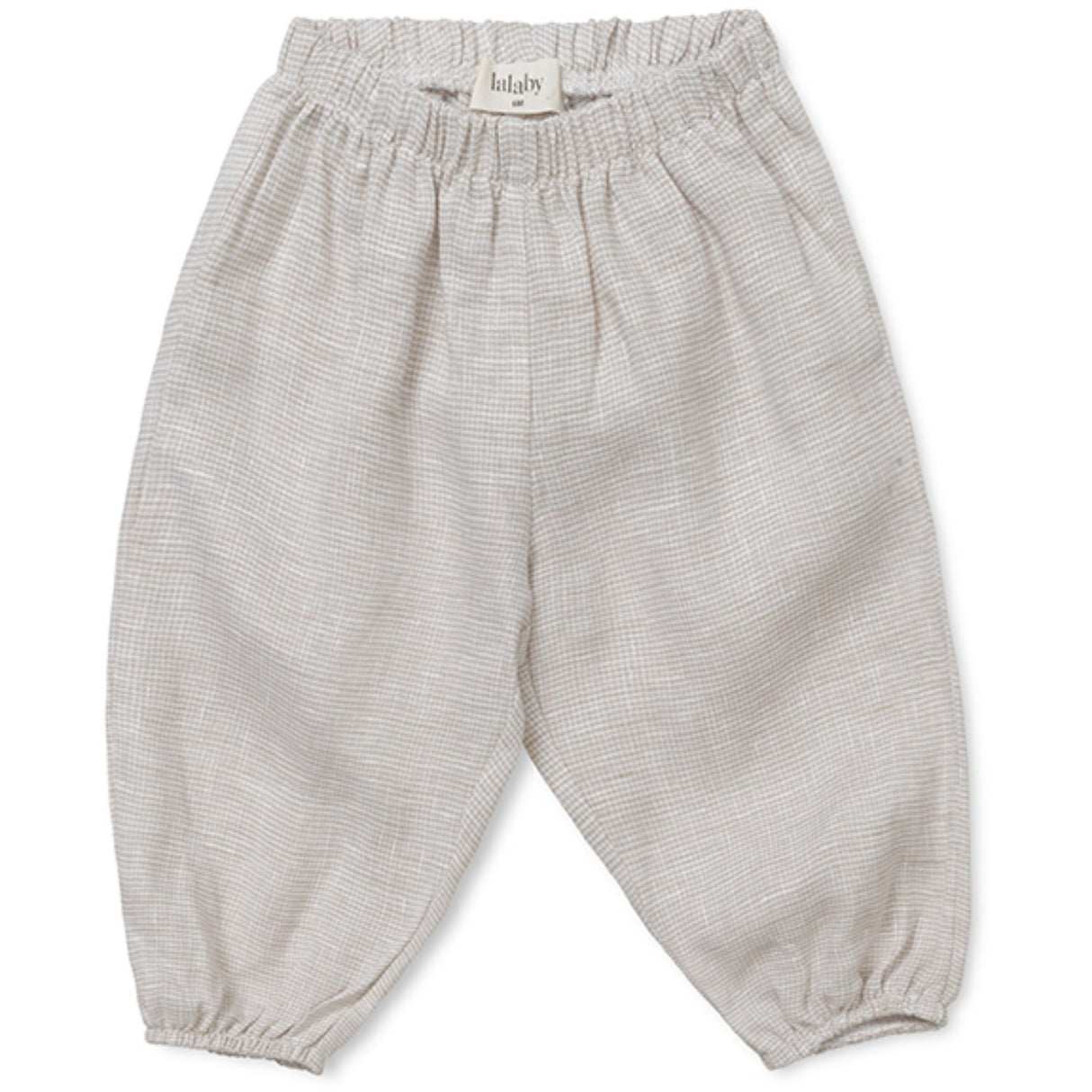 Lalaby Pixi Bukser - Beach