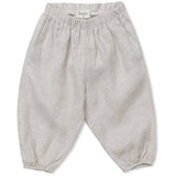 Lalaby Pixi Bukser - Beach