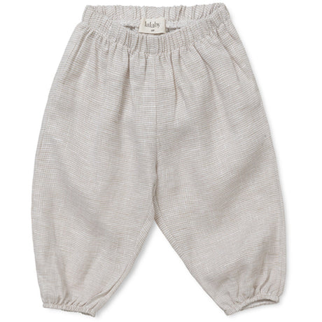 Lalaby Pixi Bukser - Beach