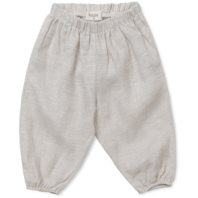 Lalaby Pixi Bukser - Beach