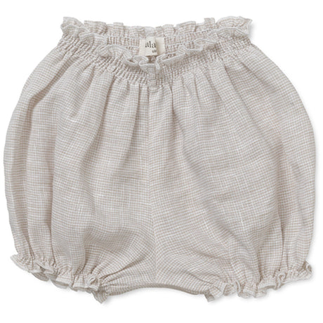 Lalaby Bubba Bloomers - Beach