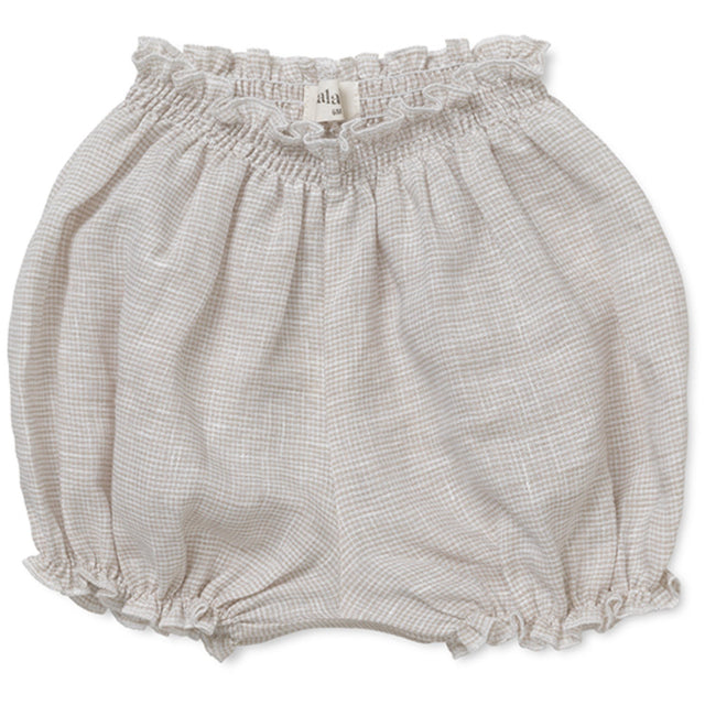 Lalaby Bubba Bloomers - Beach