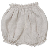 Lalaby Bubba Bloomers - Beach