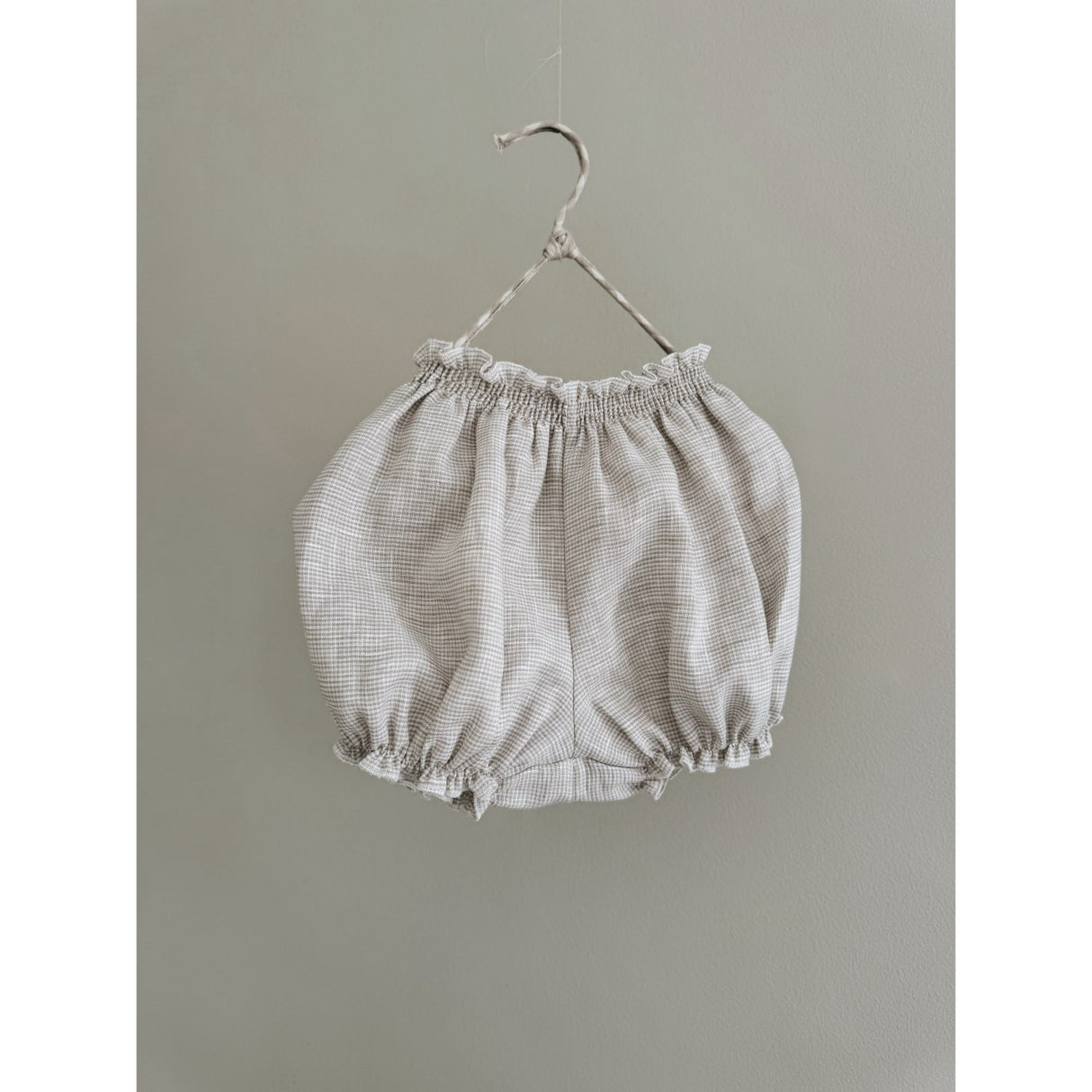 Lalaby Bubba Bloomers - Beach