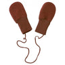 Engel Baby Vanter Cinnamon Mélange