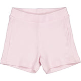 MarMar Modal Lilac Mist Shorts