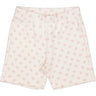 MarMar Modal Smooth Print Little Bouquet Paulo Shorts