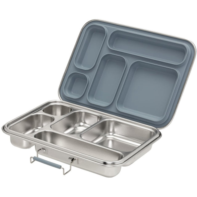 Haps Nordic Ocean Haps Madkasse