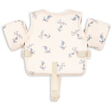 Konges Sløjd Rock My Boat Hollis Svømmevest med Vinger