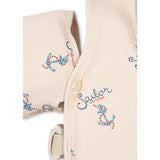 Konges Sløjd Rock My Boat Hollis Svømmevest med Vinger