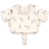 Konges Sløjd Rock My Boat Hollis Svømmevest med Vinger