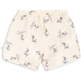 Konges Sløjd Rock My Boat Asnou Badeshorts