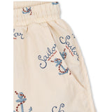 Konges Sløjd Rock My Boat Asnou Badeshorts
