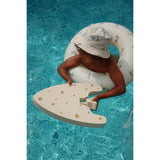 Konges Sløjd Rock My Boat Asnou Bøllehat