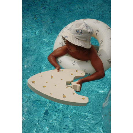 Konges Sløjd Lemon Float Board Blaster