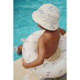 Konges Sløjd Rock My Boat Asnou Bøllehat