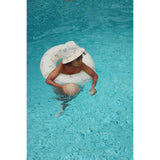 Konges Sløjd Rock My Boat Asnou Bøllehat