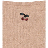 Konges Sløjd Cameo Rose Roli Strop Kjole