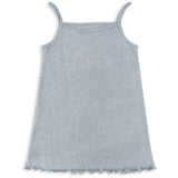 Konges Sløjd Quarry Roli Strop Kjole