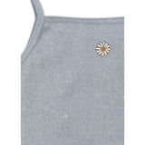 Konges Sløjd Quarry Roli Strop Kjole