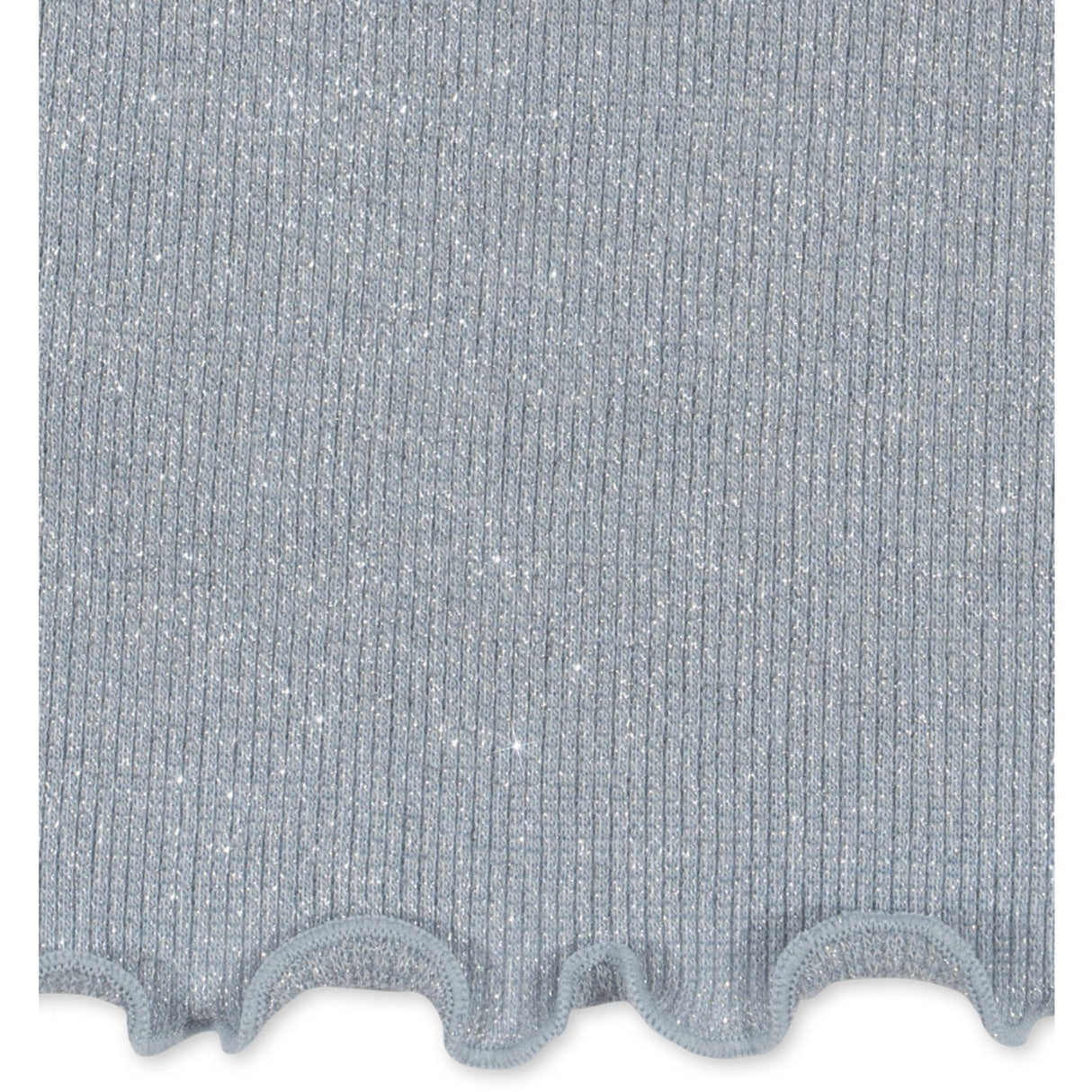 Konges Sløjd Quarry Roli Strop Kjole