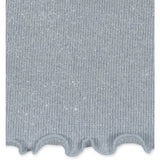 Konges Sløjd Quarry Roli Strop Kjole