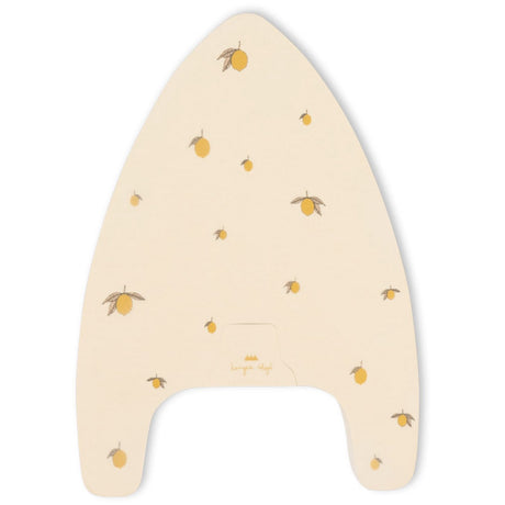 Konges Sløjd Lemon Float Board Blaster
