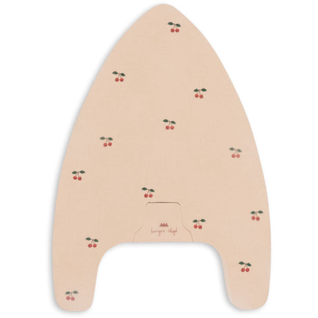 Konges Sløjd Cherry Blush Float Board Blaster