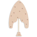 Konges Sløjd Cherry Blush Float Board Blaster