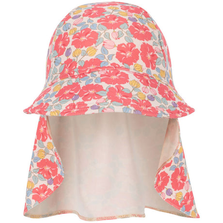 Konges Sløjd Rose Anglaise Manuca Flæse Badesolhat Grs