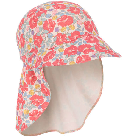 Konges Sløjd Rose Anglaise Manuca Flæse Badesolhat Grs