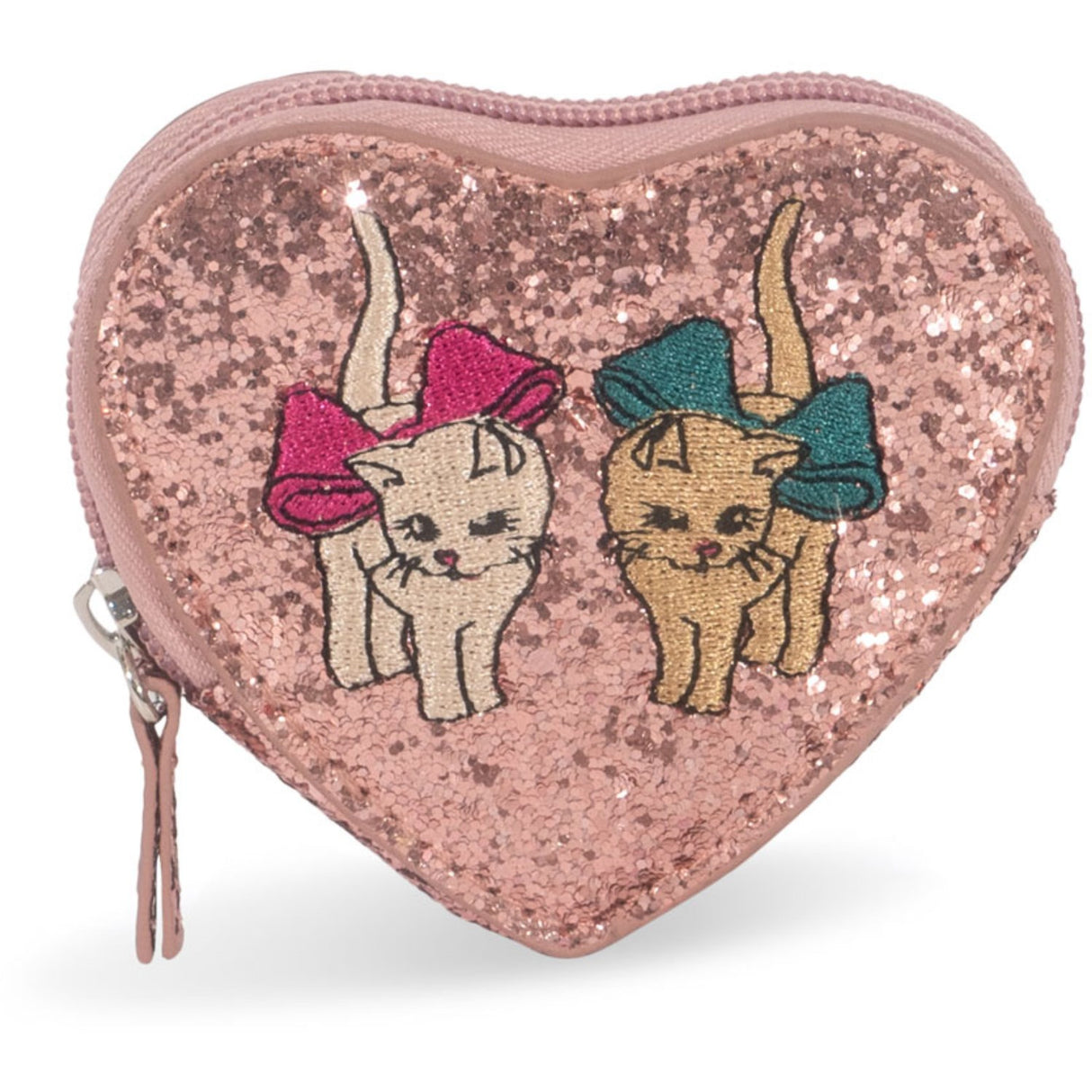 Konges Sløjd Sirocco Tut Pung